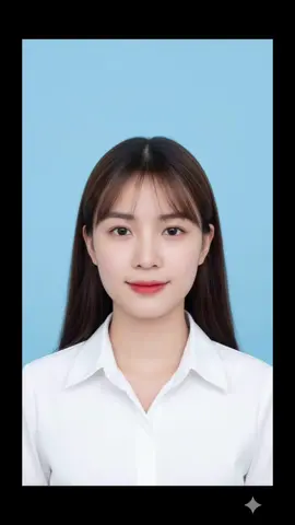 Tạm biệt tiệm ảnh thẻ… Giờ đã có AI tạo ảnh CV cực chuyên nghiệp, chỉ mất 10s NHANH - GỌN - LẸ #googlegemini #caulenhgemini #xuhuong #ghepanh #viral 