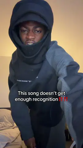 #Fyp #CentralCee #techboy_ #uk 