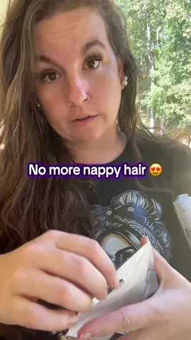 This is for my #JeepGirls #BikerBabes #AdventurousWomen you need this! I know I did!  #Boho #TikTokShopFallDealsForYou 