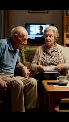 Best Of Opa Sprüche 👴😂 #lustigevideos #viral #fürdich #fyp #arminprobiert 