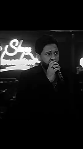 يحب ستورات حزينه يتابعني #متابعه_ولايك_واكسبلور_احبكم #نصرت_البدر #مشاهير_تيك_توك 