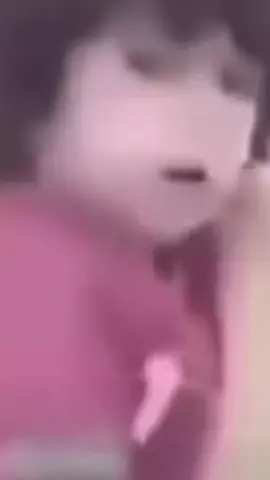 #CapCut #fyp #foryoupage #طير #اكسبلور 