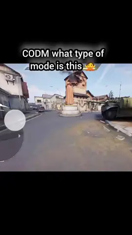 codm what mode is this a day in a life of a codm player #codmobile #codm #@Call of Duty: Mobile VN 