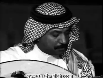 علمتني طبعك و حبيت مبدأك#عباديات #fyp 