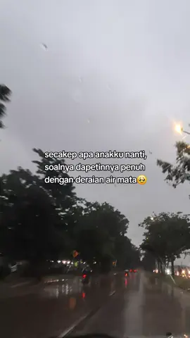 ganteng dan cantik banget kayaknya ya.. soalnya p.o nya lama 🥹😭 #fyp #pejuanggarisdua #pejuang #garisdua #masukberanda 