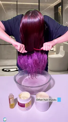 #karseell #karseellcollagen #karseellhairmask #karseellhairoil #karseellmacahairoil #dryhair #frizzyhair #healthyhair #damagedhair #smootherhair #haircare #hairmask #HairCareTips #shinyhair 