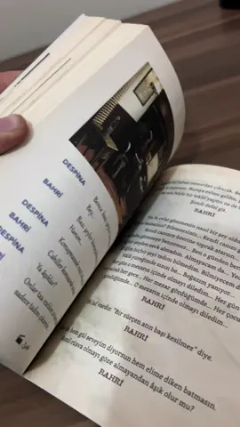 Poyraz Karayel 📚#CapCut #poyrazkarayelkitap #poyrazkarayel #poyrazkarayeledit #poyrazkarayelreplikleri 