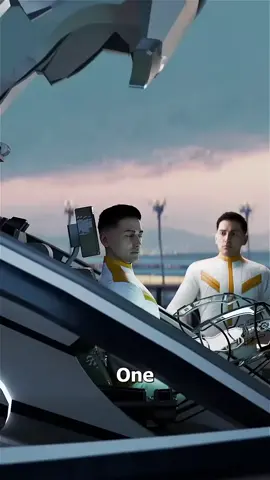 ye kya ho rha 😱😮#creatorsearchinsights #chahtfatehalikhan #aviation #foryoupage #hellotiktokteamspleasehelpme 