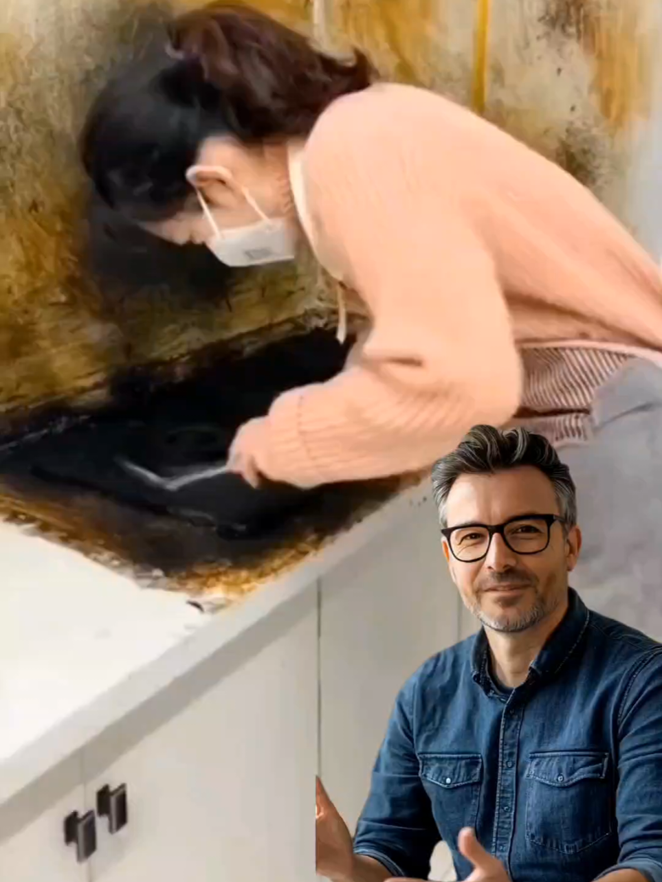 #donadecasa #foryoupage #tiktokshop #cozinha 