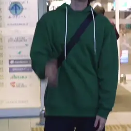 hate me  #LEEDONGWOOK #edits #koreanactor #leedongwookedit 