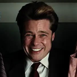 #bradpitt #movie #burnafterreading #fyp #fypage