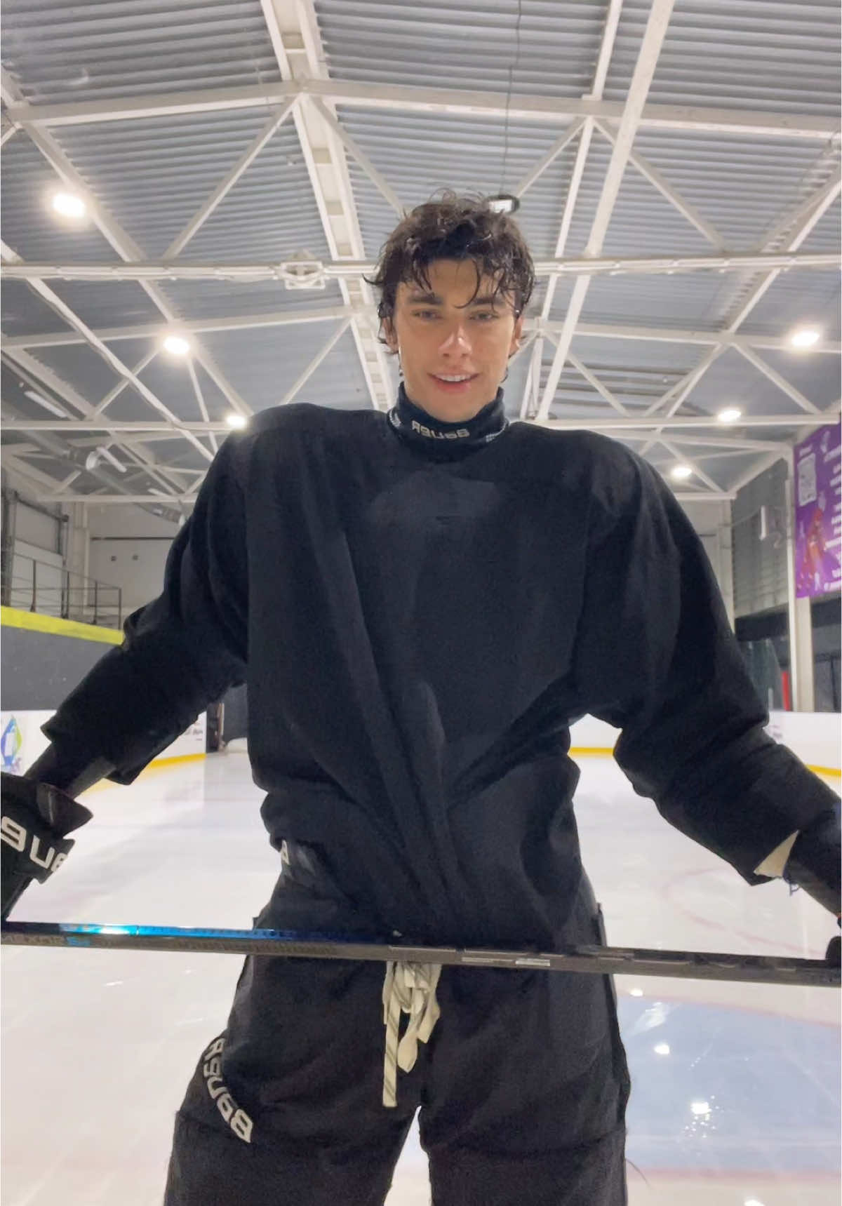 тгк: петя в телеге