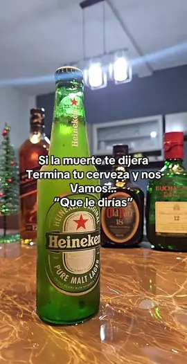 #sigueme_y_te_sigo #vallenatosdeoro #contenidotiktok #paratiiiiiiiiiiiiiiiiiiiiiiiiiiiiiii #videoviral 