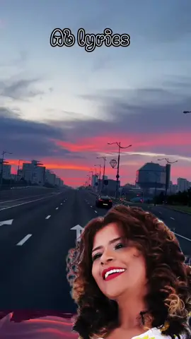 hamelmal abate                                                                                                                #ethiopianmusic #1millionviews #hamelmalabate 