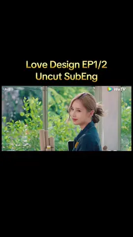 (Uncut) EP1/2 