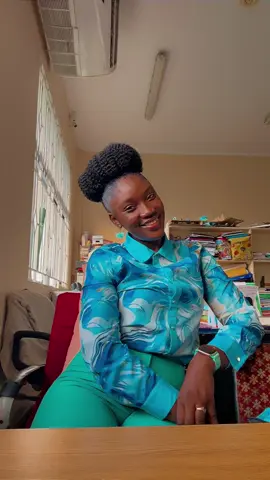 God is not finished with me yet. What He started, He will complete. 🙏✨ #FaithJourney #TrustGod #viraltiktok #blessed 