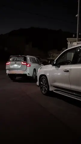 ما شاء الله ✋🏻#فكسار #2025 