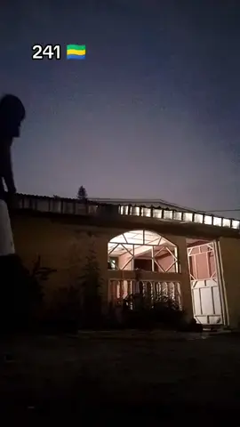 241 Gabon 🇬🇦💫 meilleur pays du monde ❤️🔥🔥