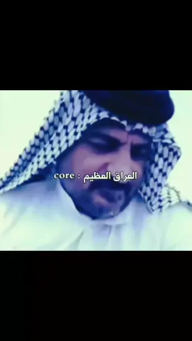 #VoiceEffects  #fyp #fyp #edit #zoommyface 