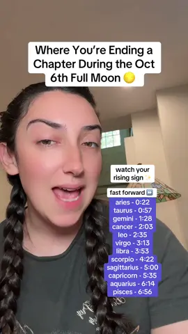 find out what else is coming up for you with a prediction reading ✨ link in my bio ! #horoscope #fullmoon #aries #ariesfullmoon #zodiacsigns 