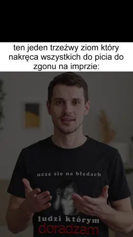 Sklep ➡️ hehewear.pl #prezent #dlaciebie #meme #smiesznekoszulki #memetshirts 
