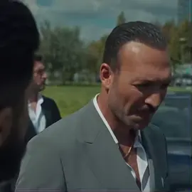 kadir baba #eşrefrüya #kadiryanık #görkemsevindik #edit #keşfet 