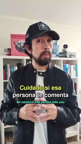 Anda a verme a mi 👇 . Stand Up en el Festival de Comedia 😉  . Link entradas: www.traductormental.cl . Felipe Neira, TraductorMental Mail: soytraductormental@gmail.com