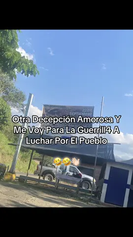 #JAJAJA #contenido #fyppppppppppppppppppppppp #paratiiiiiiiiiiiiiiiiiiiiiiiiiiiiiii #fyñシ 