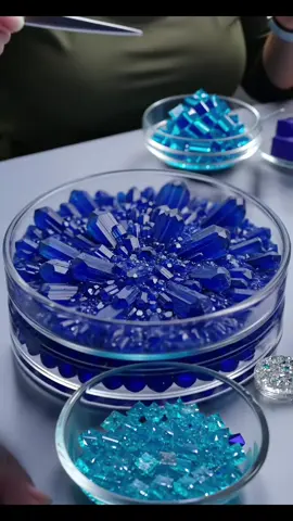 মেনশন করুন আপনার প্রিয় মানুষটিকে.. 