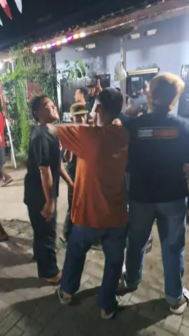 tung ngek tlepong  #foryoupage #lewatberanda #fyppppppppppppppppppppppp #wongwaras 
