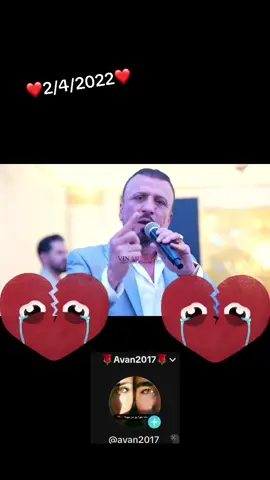 #😭🥀😭🥀😭🥀😭🥀😭🥀 