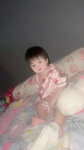 ฉันจะตีก้นเทอ😀💗