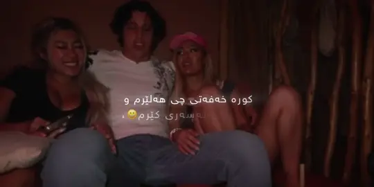 #foryoupage #foryou #foryoupageofficiall 