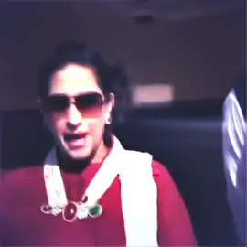 Imran Khan 😎 #imrankhan #burhan_tv #foryou #viralvideo #foryoupage 