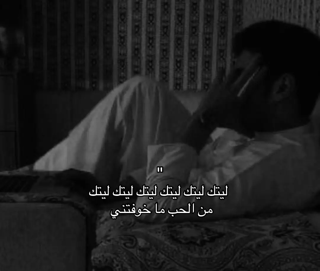 #4u #fyp #fypツ 