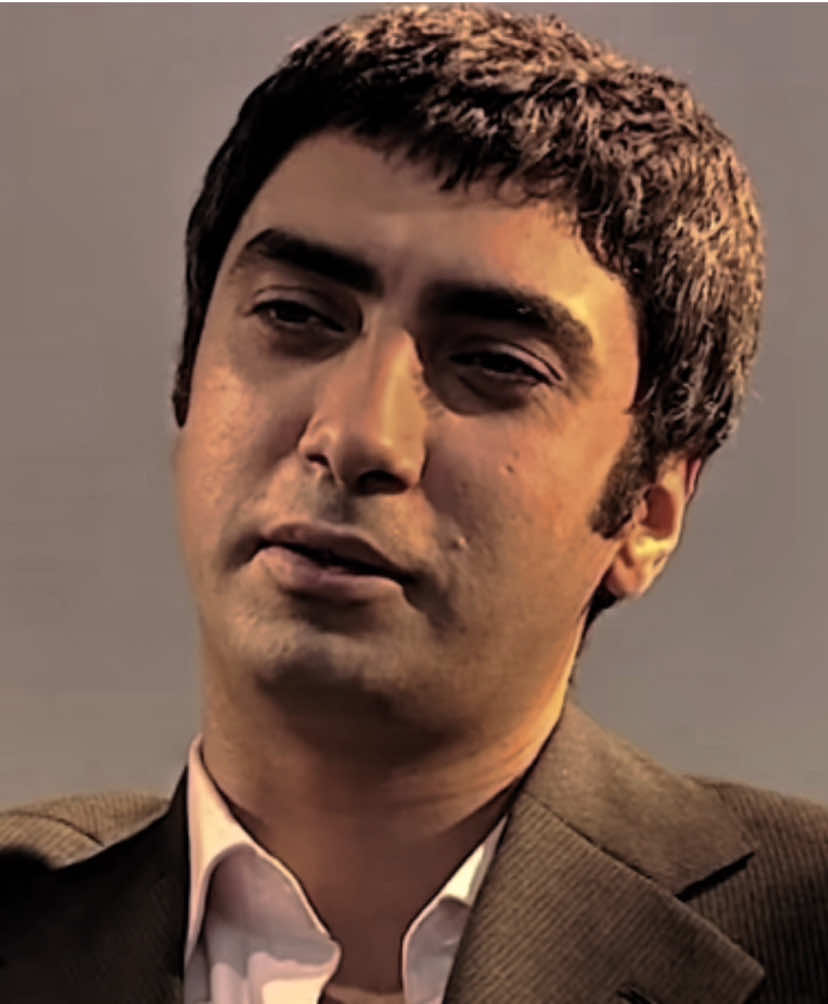 وانت شو حابب تكون ....🖤🐺.                      #polatalemdar #kurtlarvadisi #ذيب_وحيد #وادي_الذئاب 