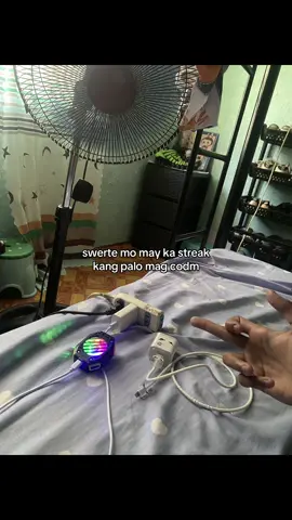 swerte mo #streak #streaksaver #fyp 