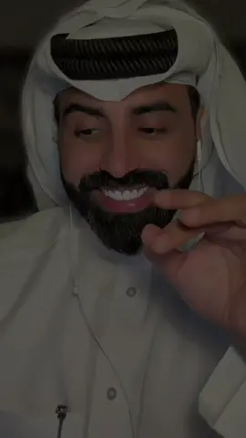 نفسي اهم شي في حياتي... #ناصر_الوبير #TikTokPromote  @ناصر الوبير 