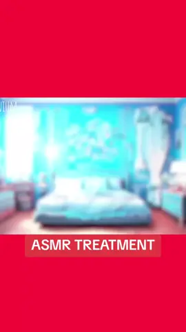 #usa🇺🇸 #beautyasmr #asmrtreatment #beautyasmr #asmrtreatment 