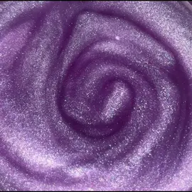 #purple#purpleaesthetic#aesthetic#fyp#viral