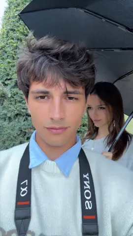 Forgot to post this… @Giorgio.Andronic⚡️🐺 