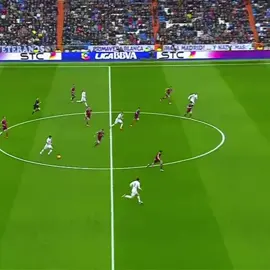 CR7 - B11 Prime 2016 #Soccer #bongda #football 