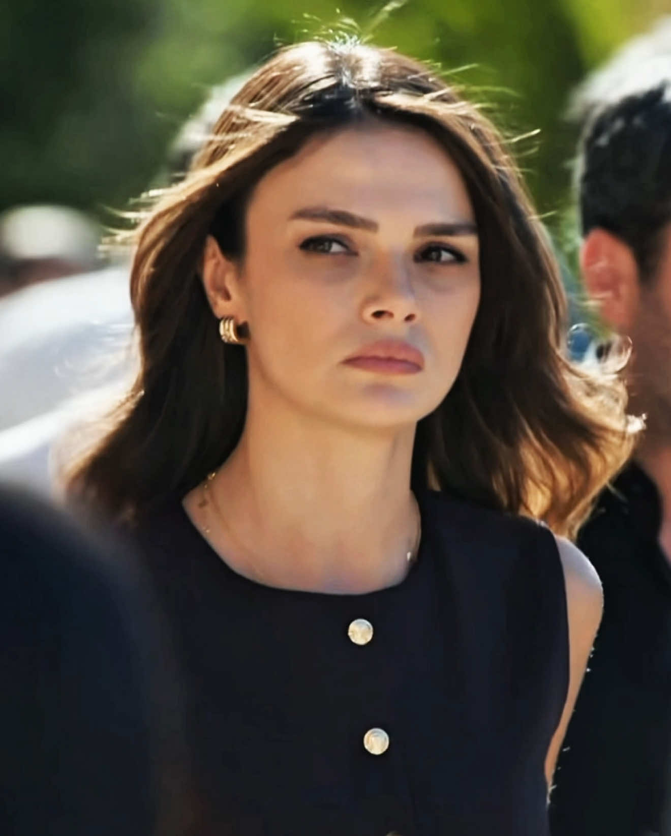 parallels 🔥#uzaksehir #далекийгород #турецкиесериалы #turkishseries #turkish 