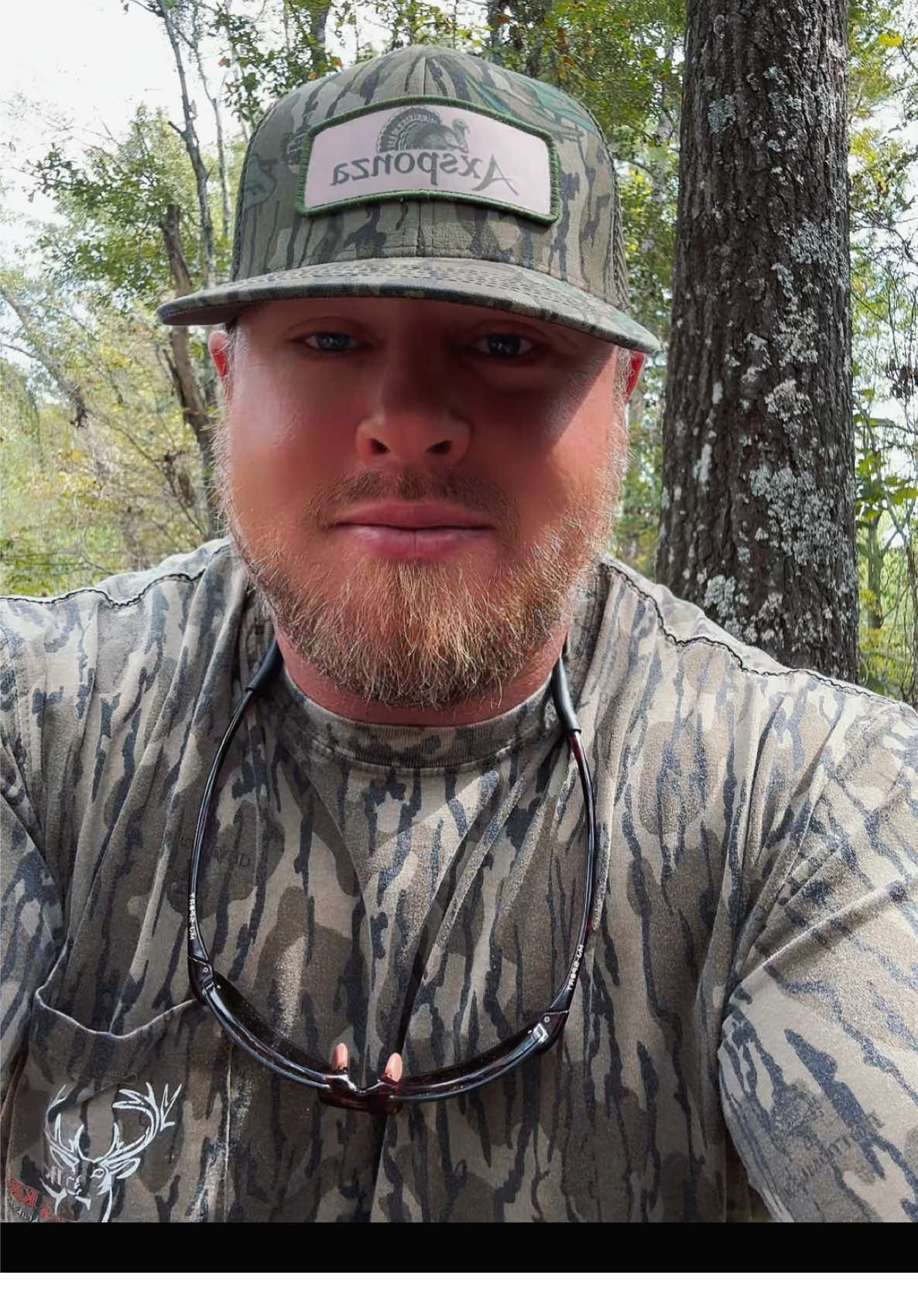 Jesus is the only thing that is real! #fyp #BuckKrak #charliekirk #Jesus #goverment @BUCK KRAK 