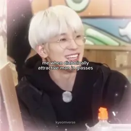 truly missing him more and more like a mfer 🥃🚬😔 give him back to me || #svt #seventeen #wonwoo #jeonwonwoo #kpopfyp