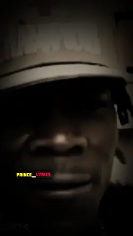 #alienskinug #bobiwineuganda✊✊✊✊✊✊ #fyppppppppppppppppppppppp #foryoupage #trendingsound 