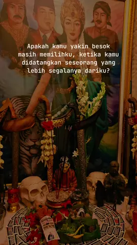 #guslutfipakarpelet #peletlintrik #peletextrim #mojokerto24jam #fyppppppppppppppppppppppp 