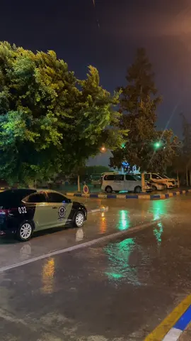 #مستشفى_الخمس_التعليمى #ارزاق_من_الله💙🖐️ #بسم_الله_الرحمن_الرحيم 