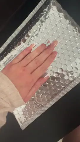 @hollydollysclosetx xx