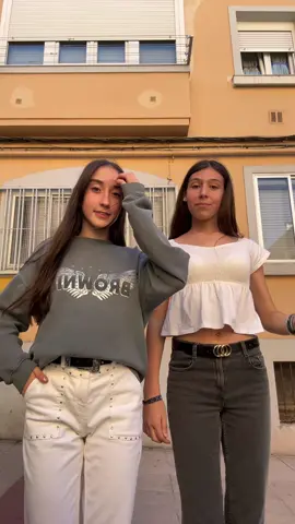 #paratiiiiiiiiiiiiiiiiiiiiiiiiiiiiiii #virallll #creator #fyp 